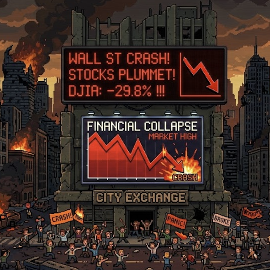 featured image - AI Isn’t Ending SaaS — It’s Rewriting the Playbook