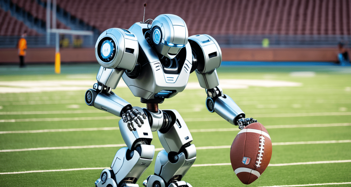 How AI-led ads played at the 2024 Super Bowl