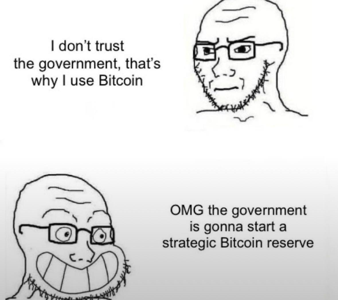 Weekly Rundown - January 26, 2025