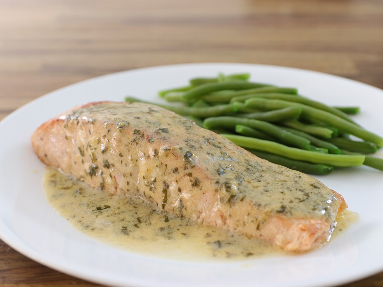 What's Cookin' Good Lookin'?