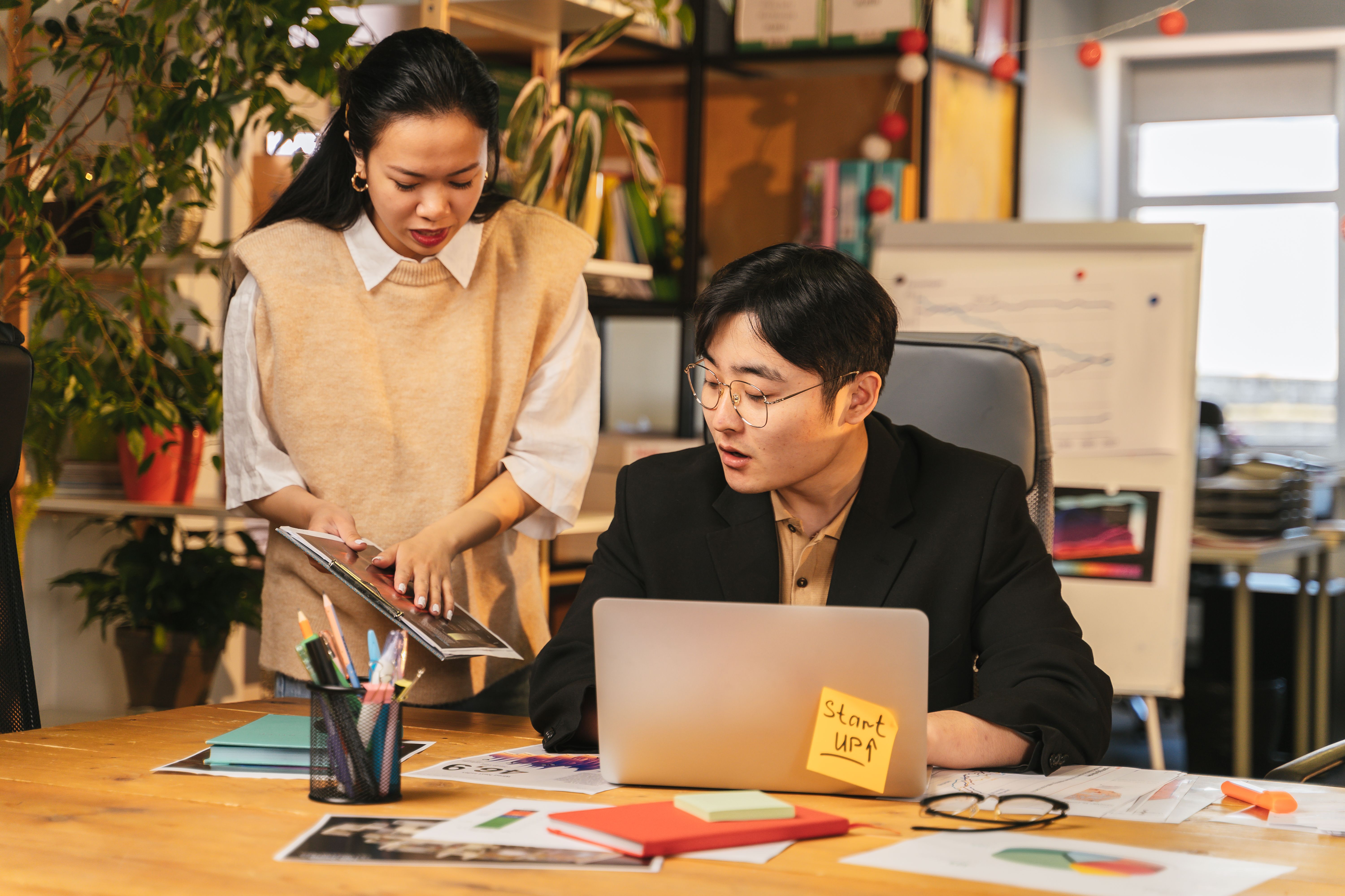 How to Create Deal Flow for Business Acquisition — A Self-Funded Searcher’s Guide