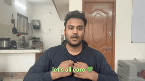 The marketing tactic that actually worked