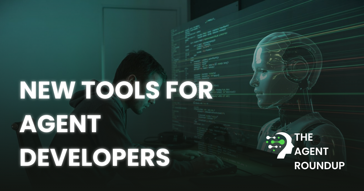 👾 3 Ways to Integrate MCP Servers into AI Agent Workflows