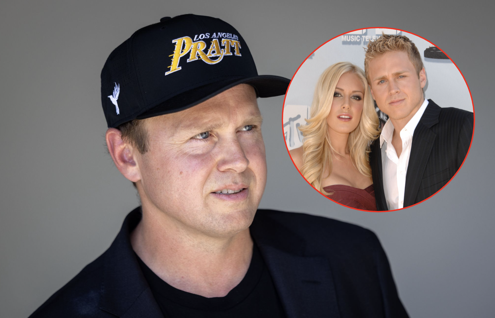 Why people keep voting for reality TV villains