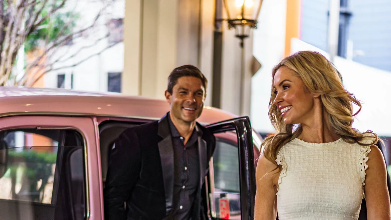 Melbourne, Australia: Adventure, Art, Food & Little Penguins