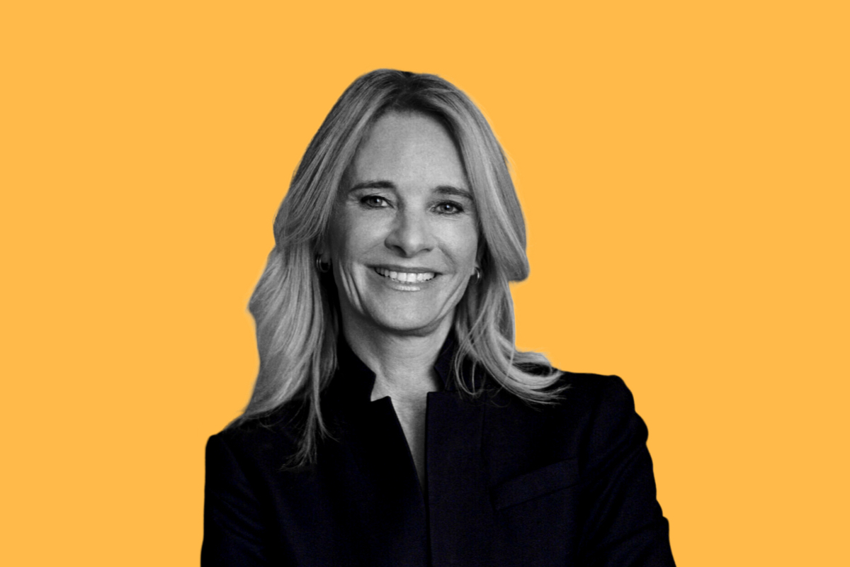 CMO Moves Mid-December Edition