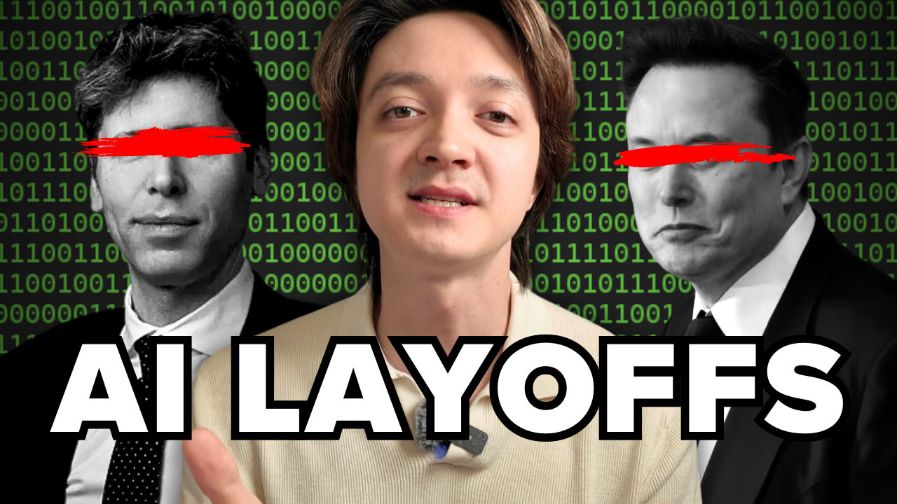 Why You Need to Become an Entrepreneur