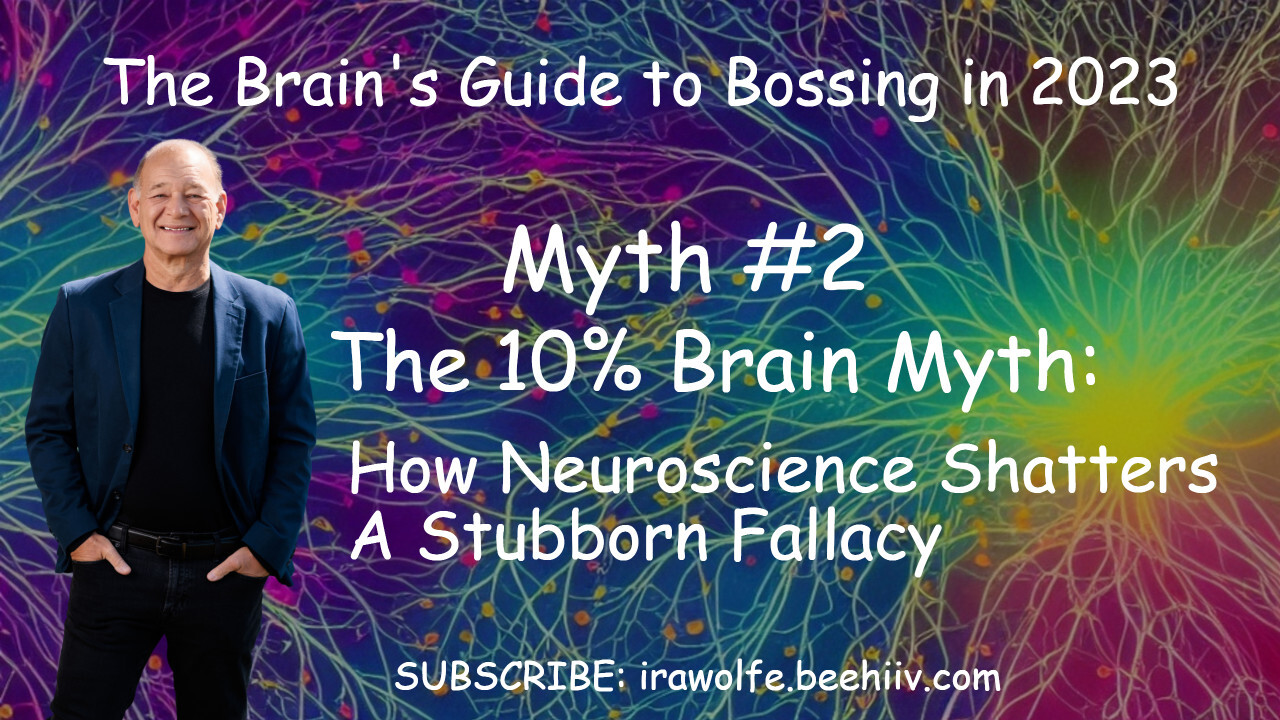 Brain 10 Percent Myth | Cubic millimetre of brain mapped in spectacular ...