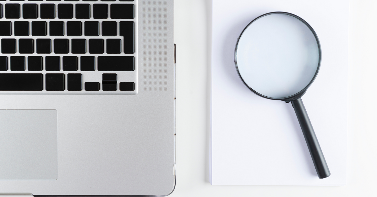 Keyword Research 101: A Beginner’s Guide