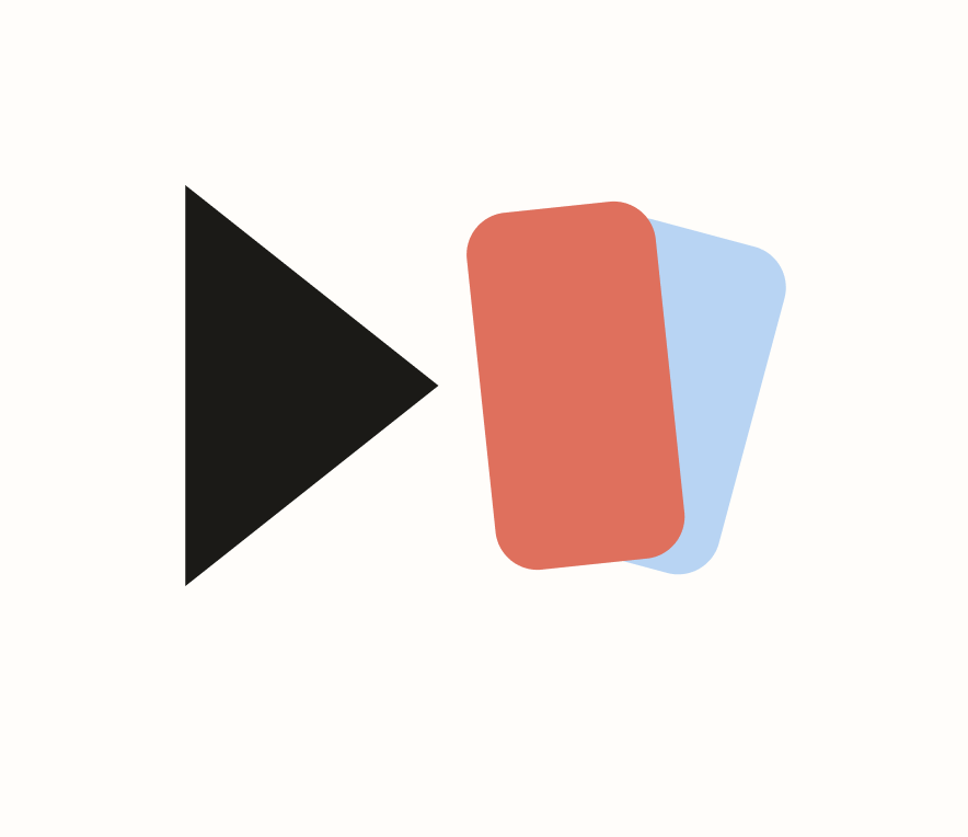 video2carousel