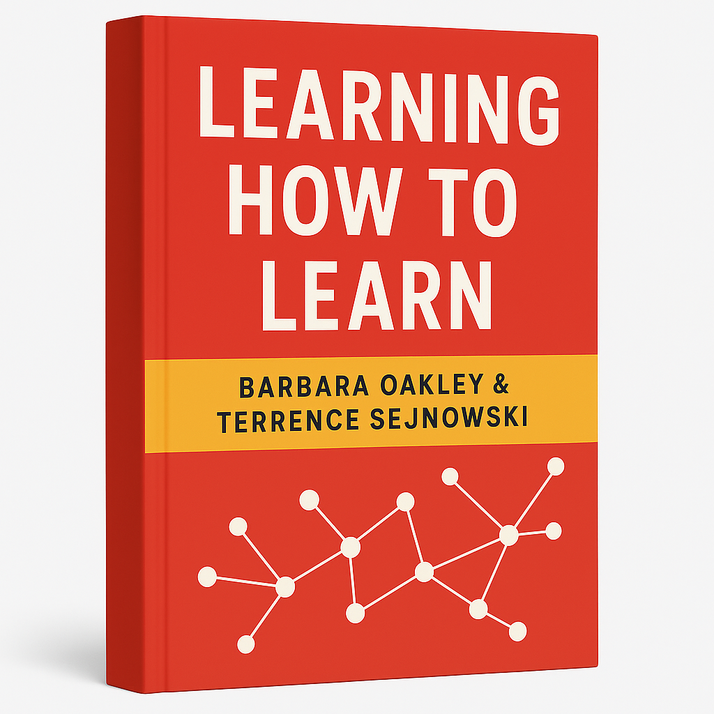 Learning How Learn Pdf Learning How to Learn: Unlock Your Brain's Hidden Potential