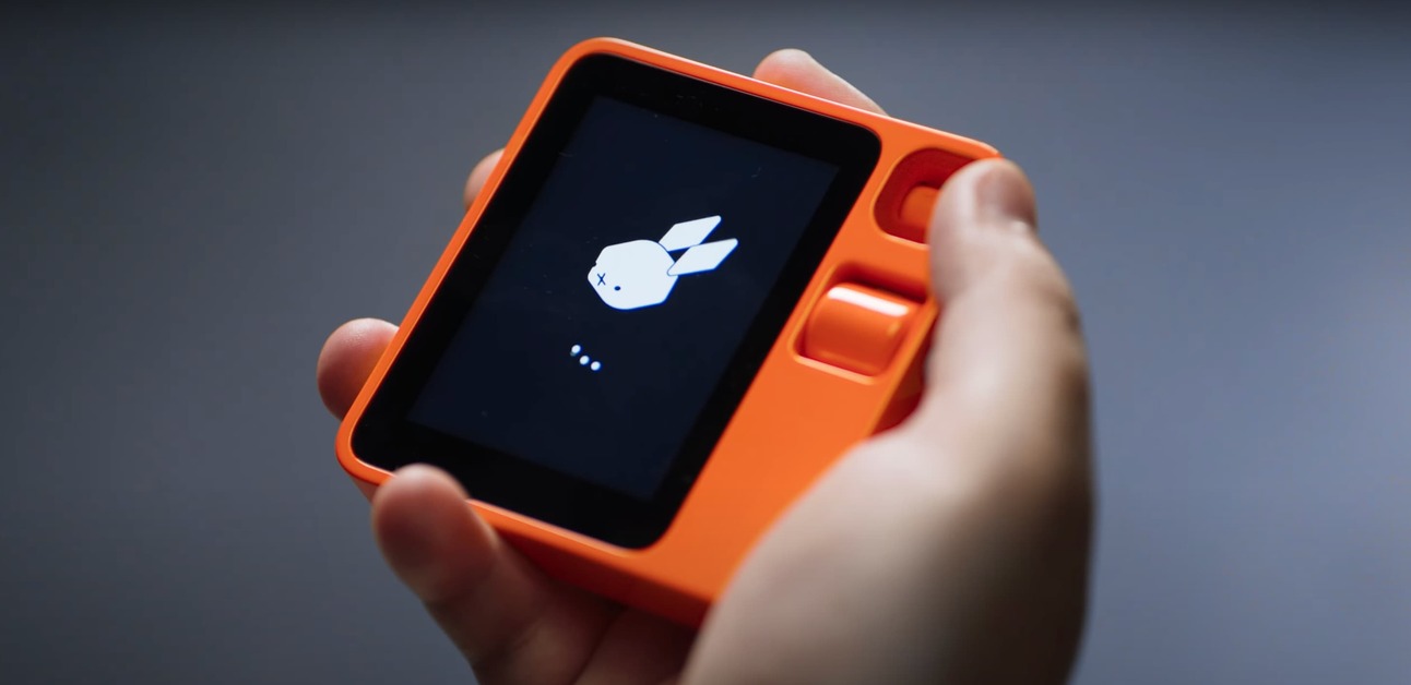 Simple Phones Without Apps A mobile device without apps