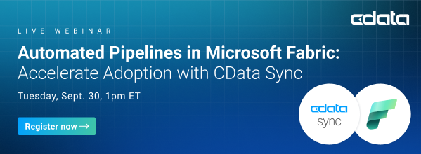 Build Smarter, Faster Pipelines in Fabric