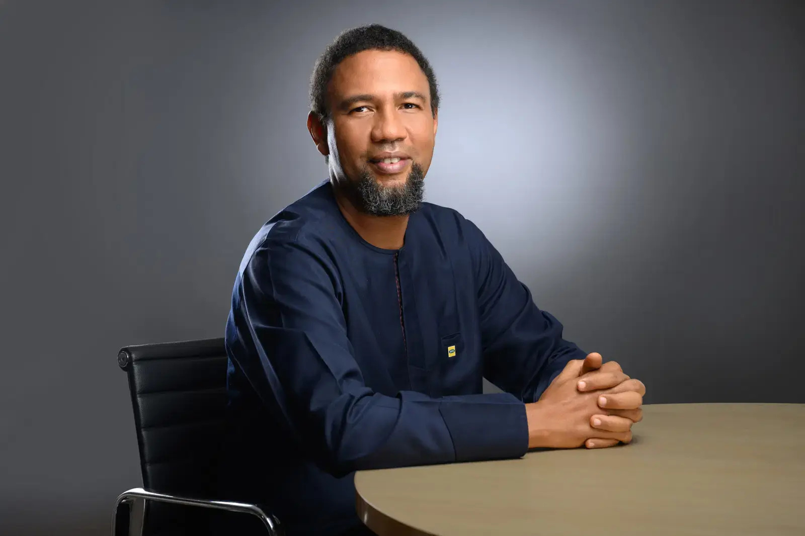 This Week in African Tech 🌍