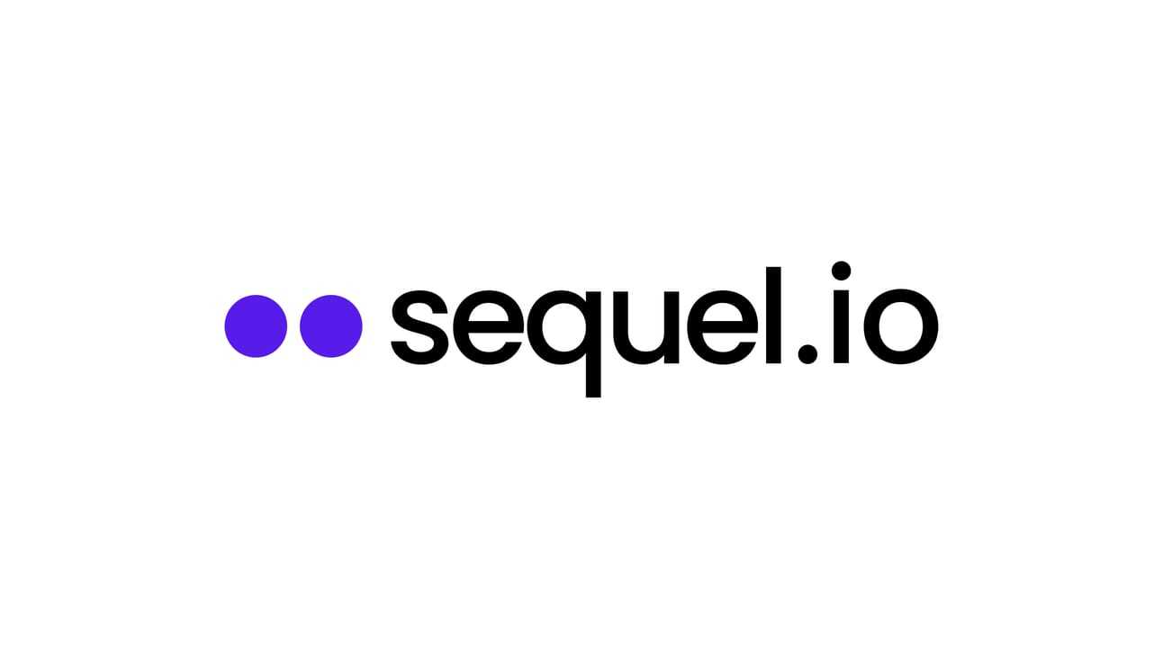 Portfolio Company Sequel Raises $8M Series A