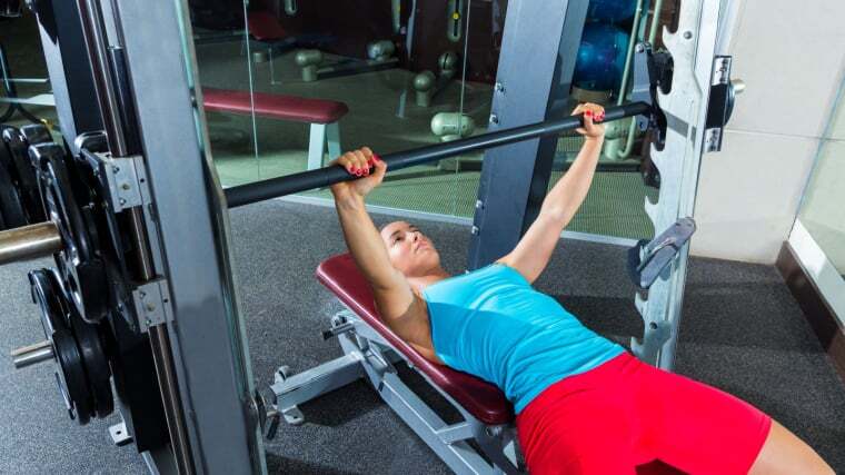 🏋️‍♂️ the best curl variation you're not doing
