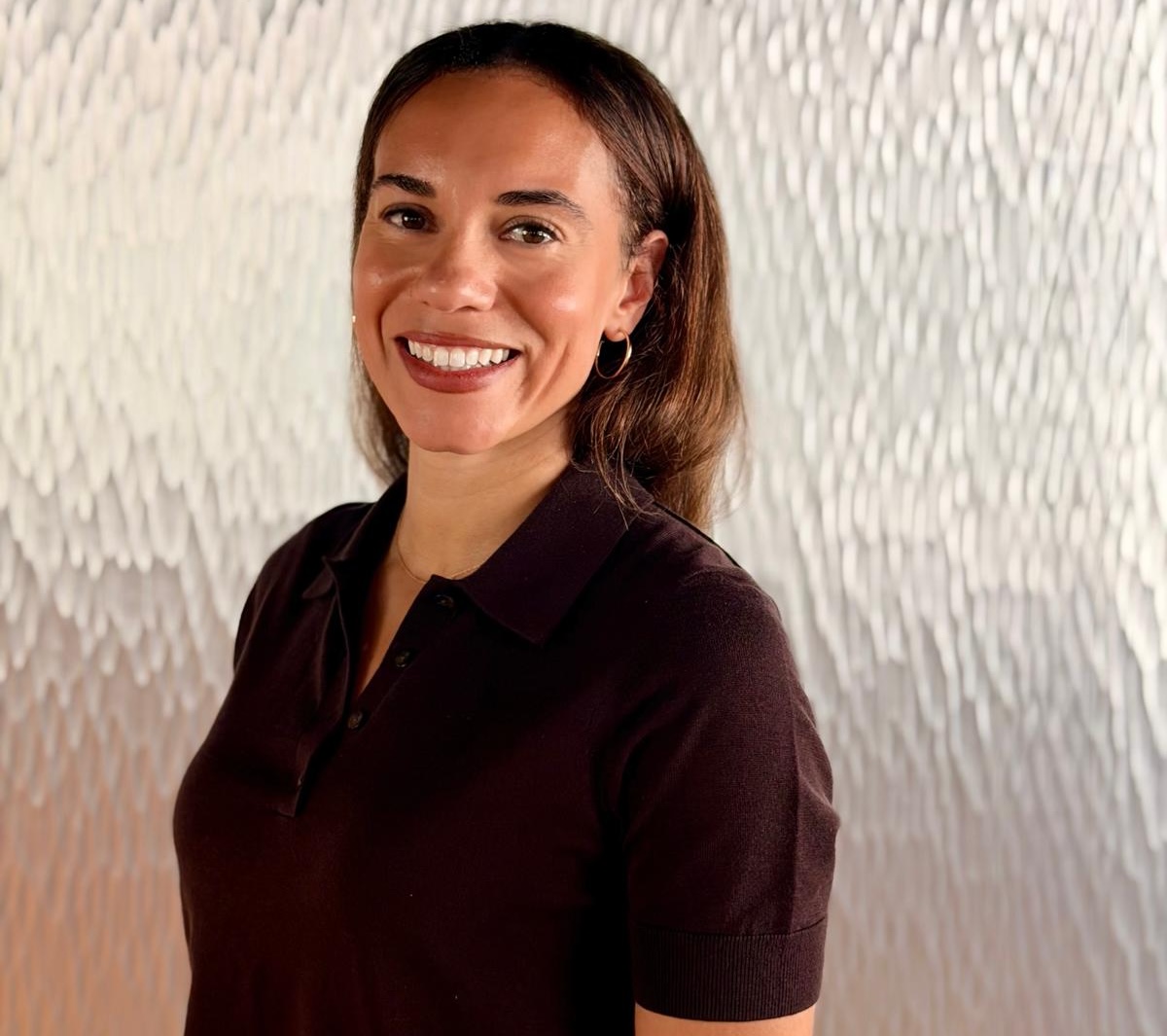 Laura McGinnis departs Balderton for Singular, as the French VC looks to tap the UK's white-hot dealflow