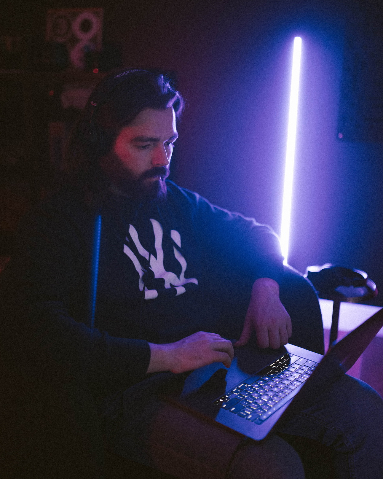 The Biggest Booking Problems for Studio Owners (and How to Solve Them)