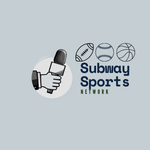 YANKEES 2025 TRADE DEADLINE REACTION | EP 38