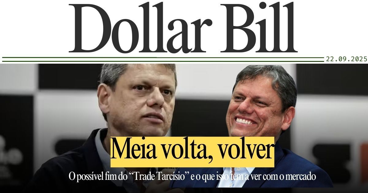 29/09/2025 | edição #0060