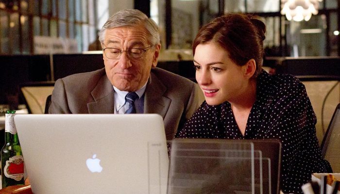 How to be a good boss to the intern