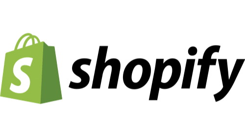 Shopify