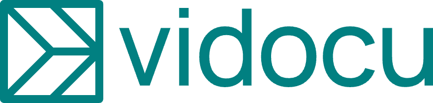 VIDOCU