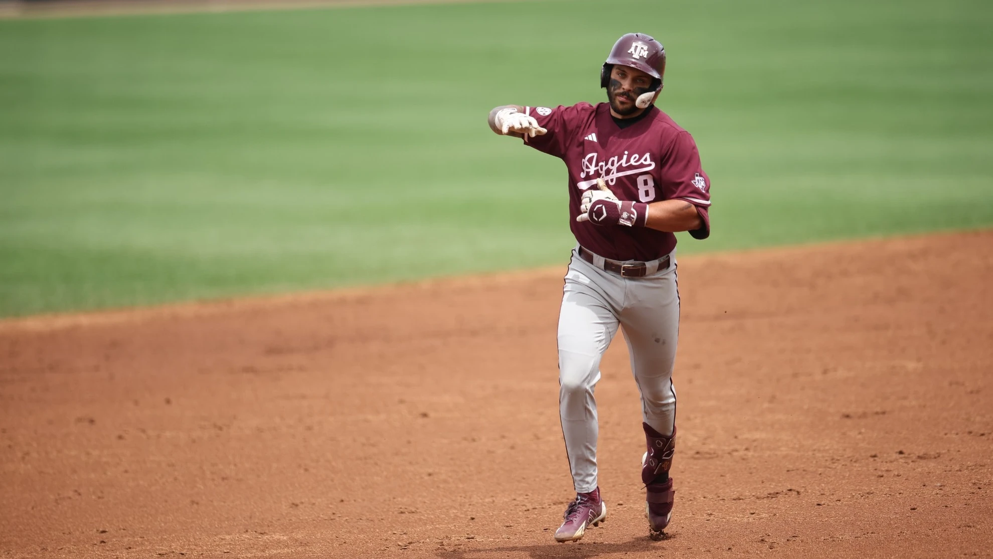 Washington Nationals 2026 Draft: Chris Hacopian Pick Brings Elite Bat to System