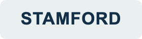 Stamford