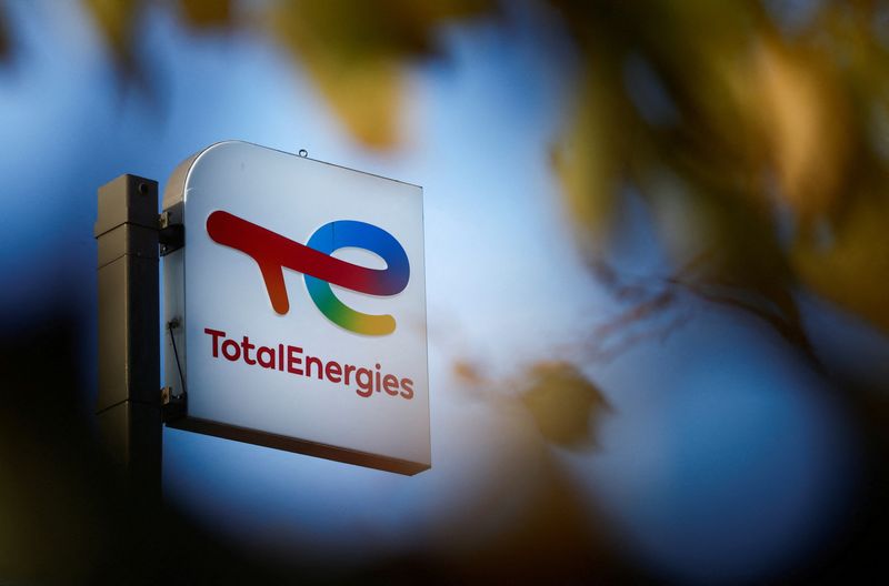 TotalEnergies : pourquoi ce n’est plus le meilleur pari sur le pétrole