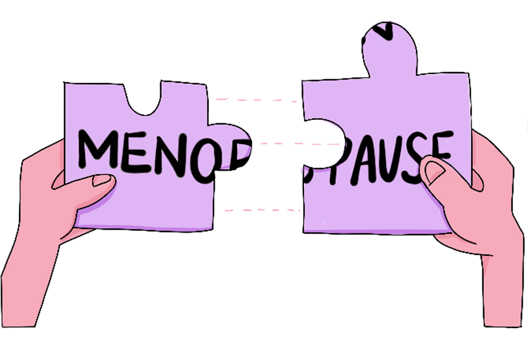 MenoMastery Getting Smarter on Menopause