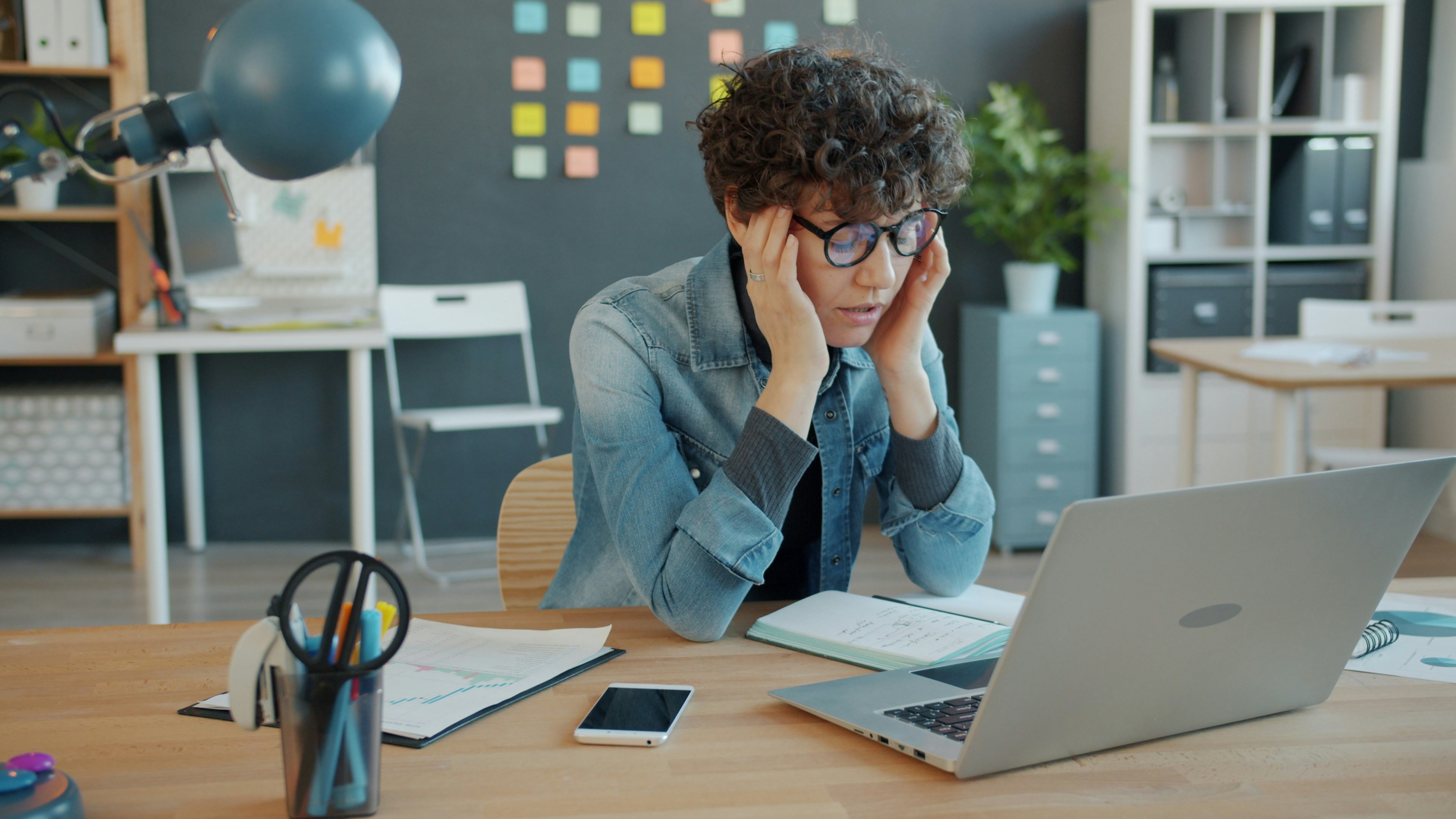 Self-Funded Search Challenges — Why the Search Feels So Overwhelming