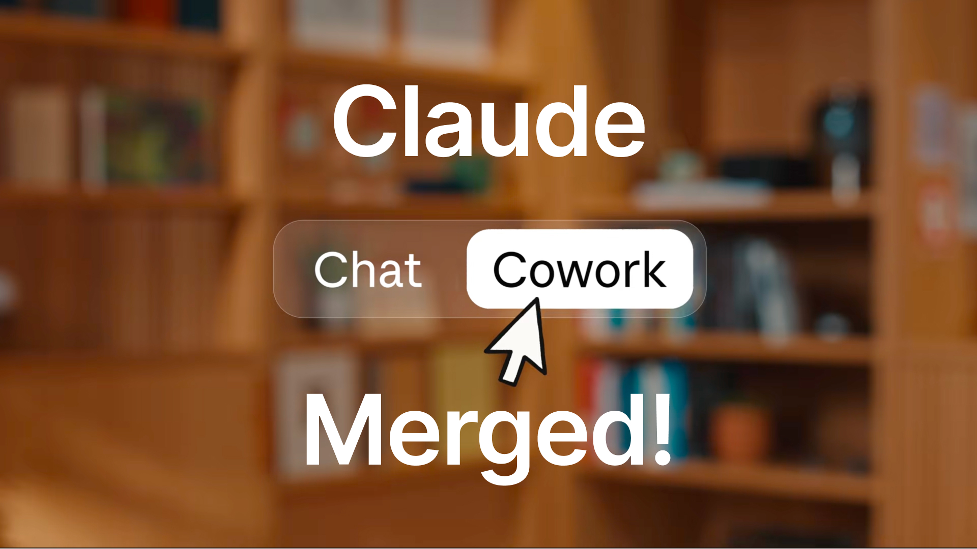 Claude chat is dead