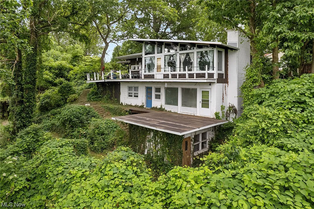 🏘️ 11 best short term rental opportunities June 24, 2023