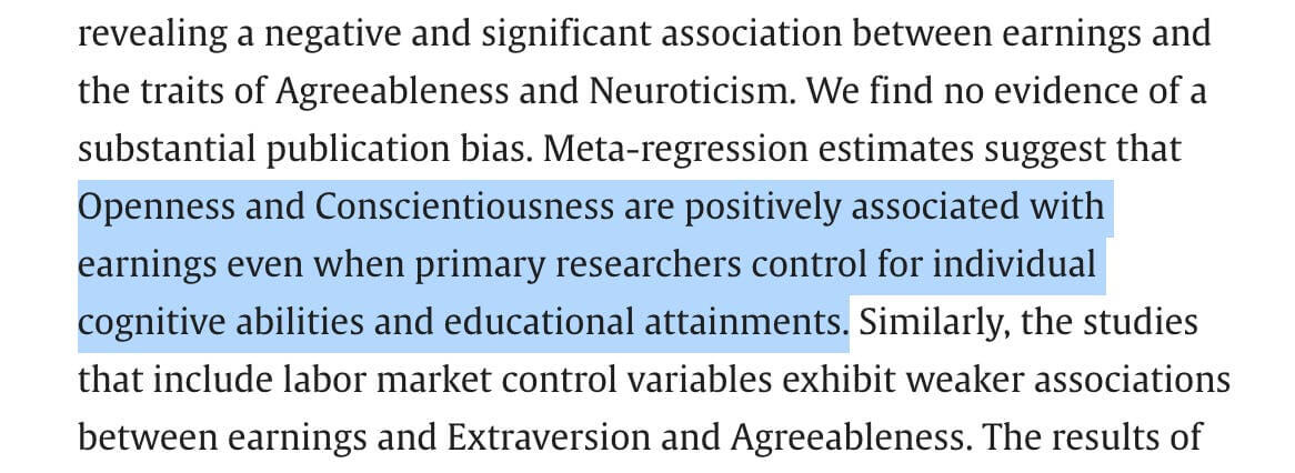Judgment and Being Open-Minded