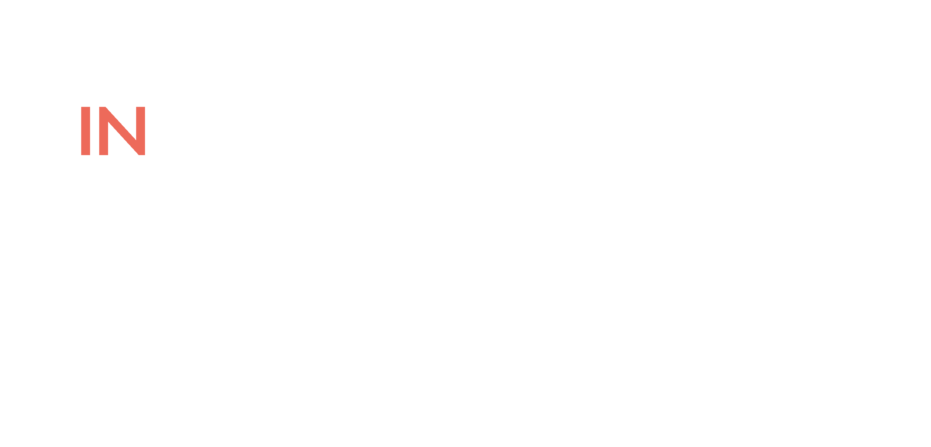 In Women’s Health