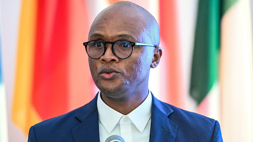 👨🏿🚀TechCabal Daily – South Africa fails its AI test 5 MyCelestialApp unnamed 3 MyCelestialApp