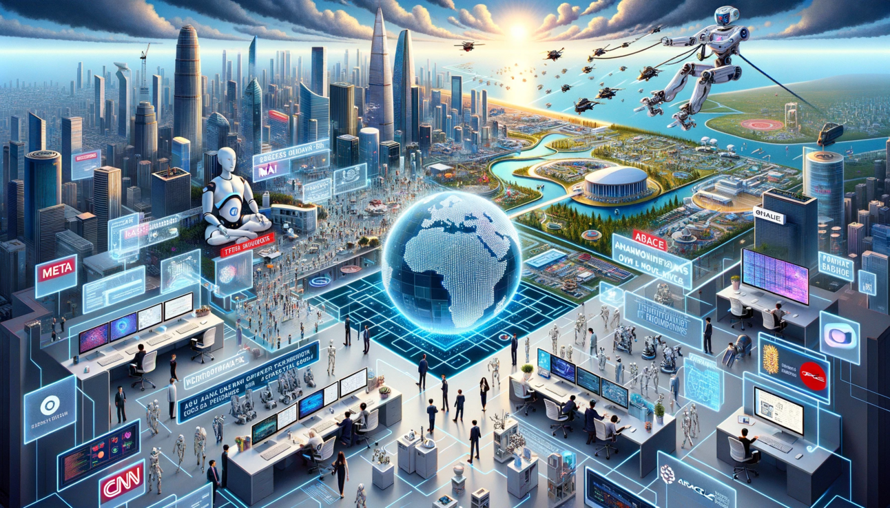 🔐 CISA #39 s Latest Cybersecurity Advisory