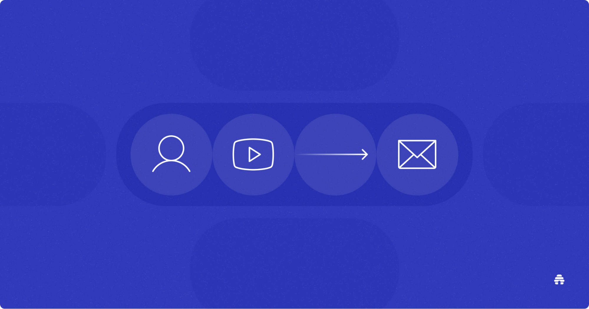 Why Every YouTuber Needs a Newsletter (And How To Build One)