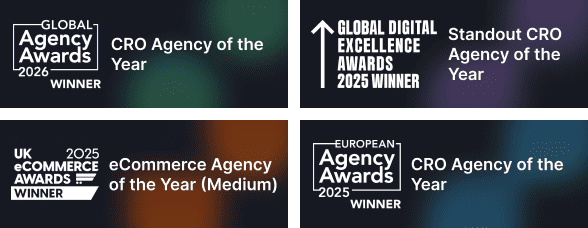 Awards