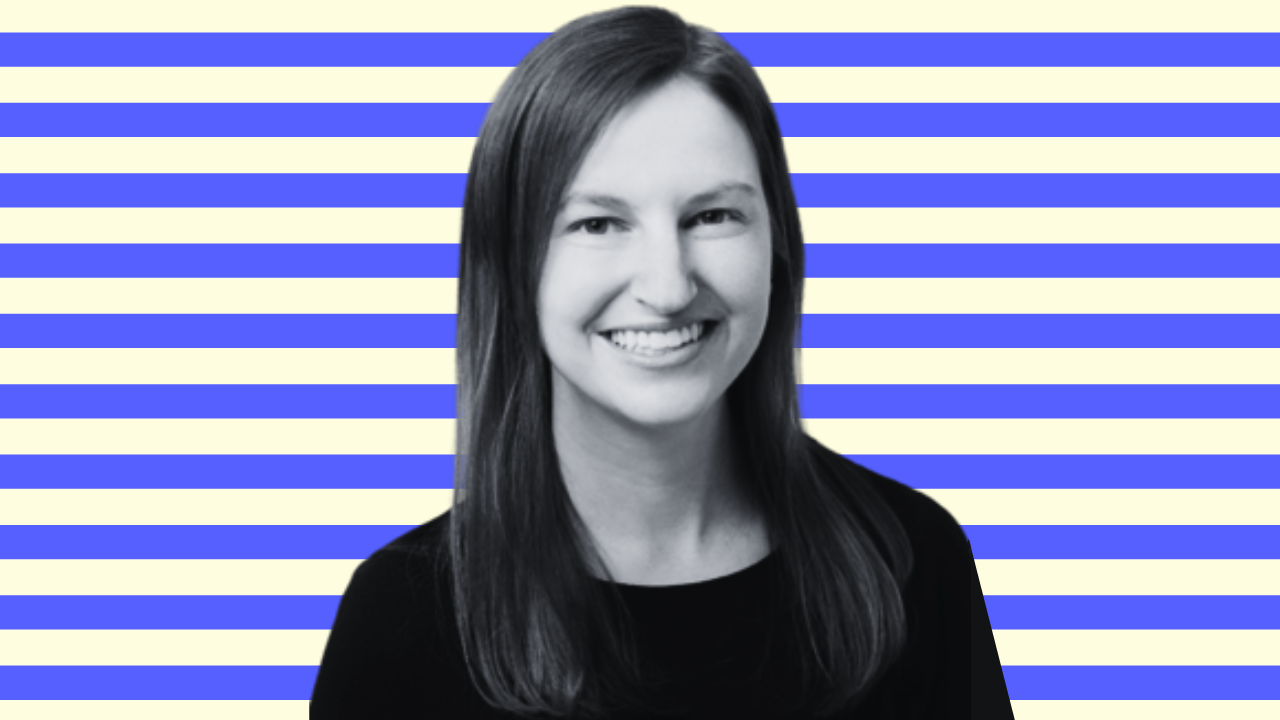 Instacart Ads’ Third Act: Ali Miller on Building the Infrastructure Powering Retail Media’s Future