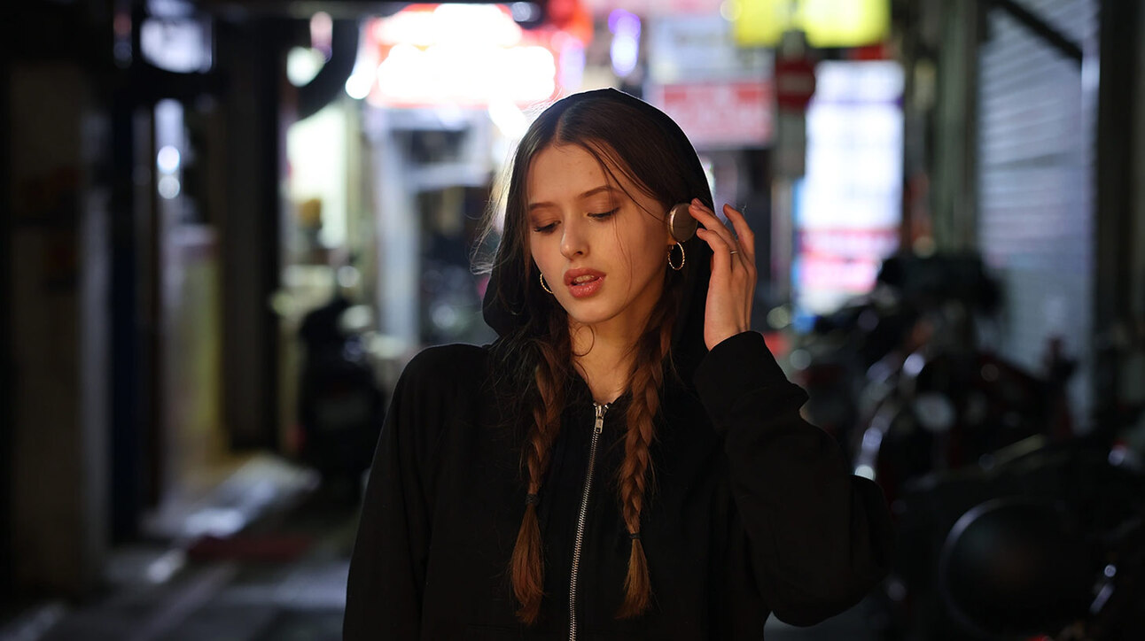 OpenAI Jony Ive'ın 'io' donanımı yasal engele takıldı