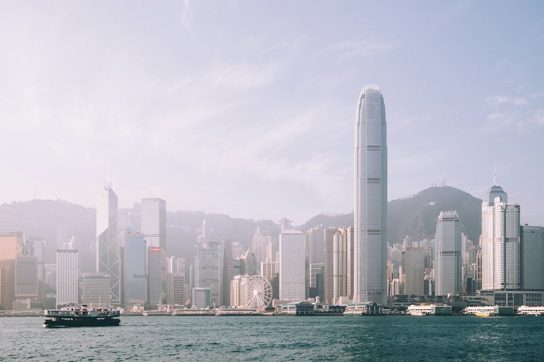 Asia-Pacific to San Francisco for $819?