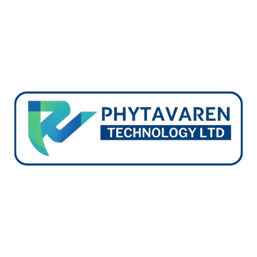 sustainable-proptech-company