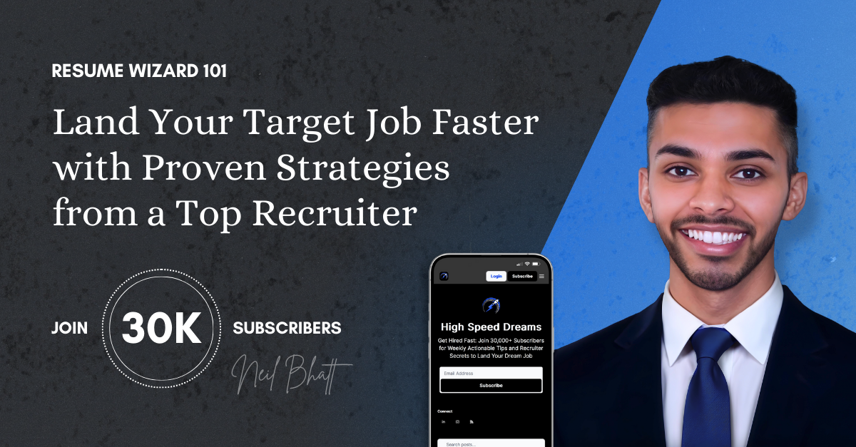 how-to-apply-to-jobs-before-everyone-else