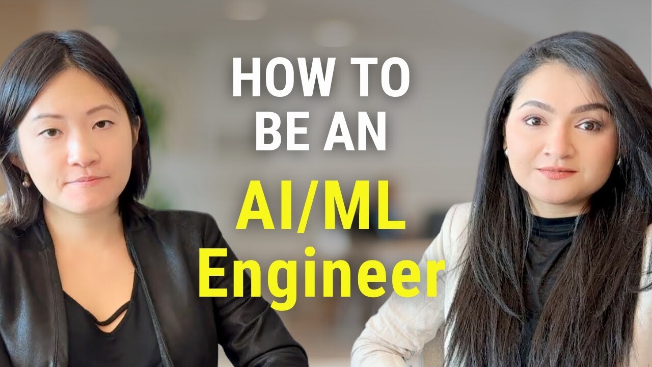 Advice From a Top 1% Machine Learning Engineer