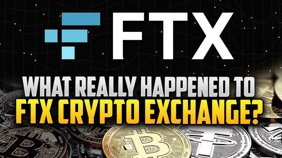 What Happened to FTX Crypto Exchange?