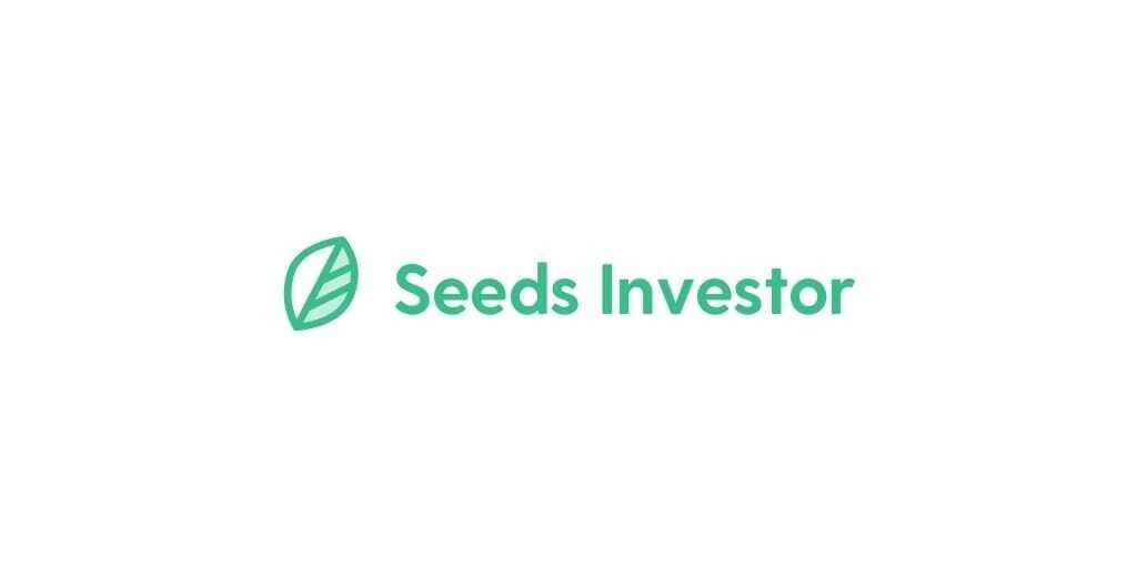 Seeds Investor (Fund IV) Closes $2.7M Seed Funding Round