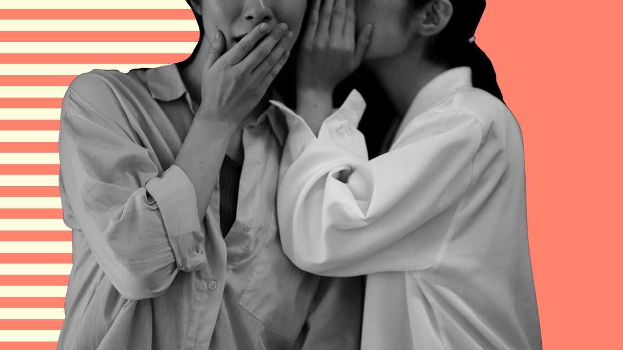 5 Ethical Dilemmas In Retail Media