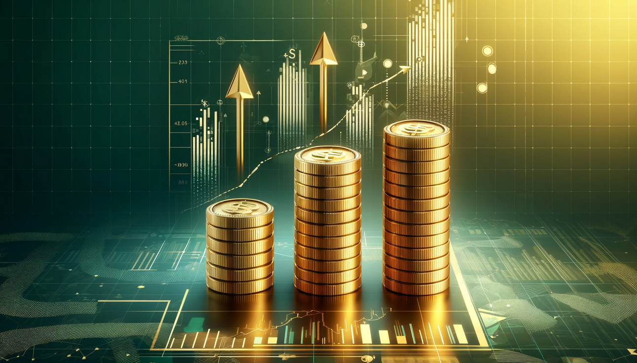 Yield Of Dreams: A High Yield Dividend Retirement Portfolio Without The ...